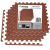 1e1f1c858fc9b0876d095940372d3408.png
