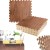 91faef920fa20fcfed6fb06d8710dd3a.jpg
