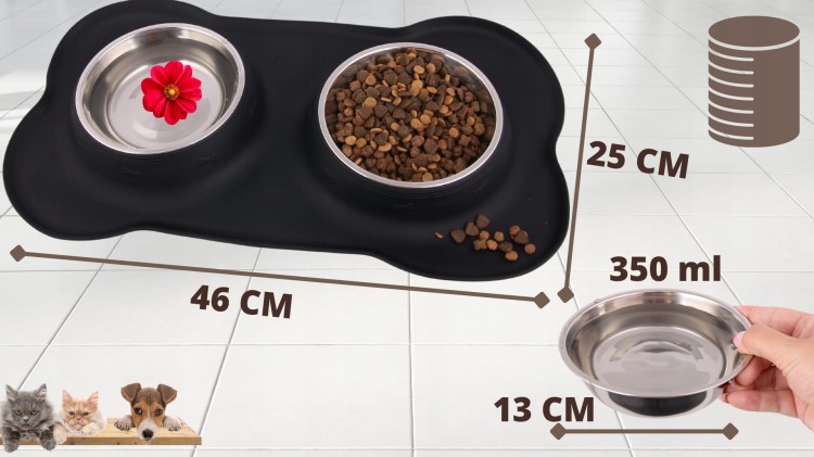 342e7b0551156da32e5c32ab37a246ec.jpg