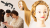 c46bfe19dfb239fdd10c9fcbdb87c5d9.png