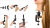 40b833bda4b40a2152e59685ee9717bc.png