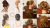 7fc14e79a008668fda64e5594eb3b53e.png