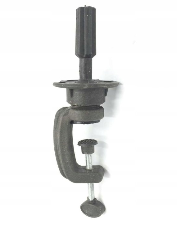 7349727_7.jpg