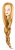 95df2ebdaf4f0bdbfd802d358d07ffcc.PNG