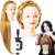 b1a6cd789ef1f9ec88c8ccea3bf27922.png