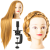 a9c005330c3646ce8b2641fff75d9c95.png