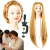 f517d94be043ea798e2149629bdbddea.png