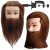 9050f004c9c9a859ab4cc85f7d78865f.jpg