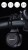 e6b75ef4c793c1d639fef36cf330c79f.jpg