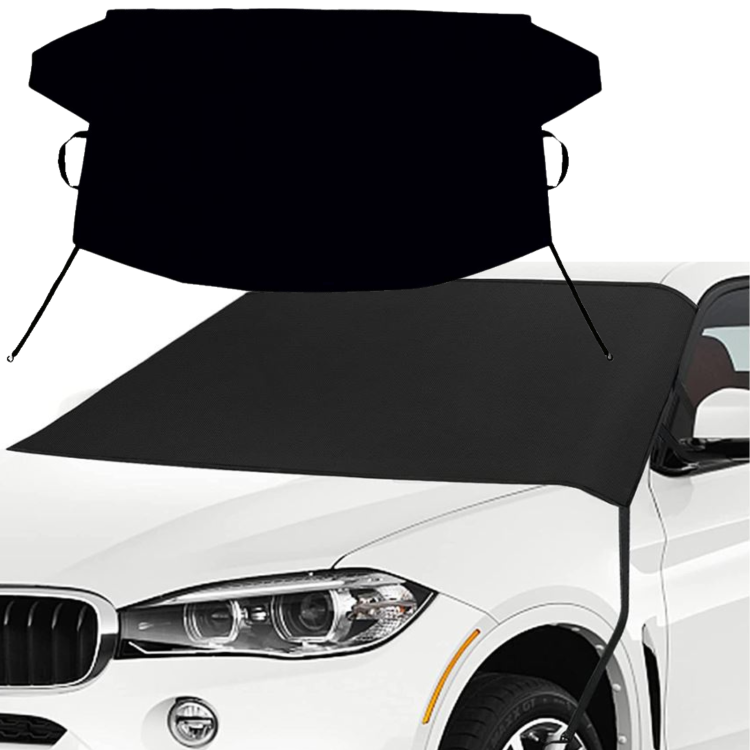 e0e9804bef893ae796af0d181252850f.png