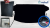 06543d26ef25a568e550340b974dc5af.png