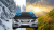 9db00e8179217dccfe52727d240aab65.png