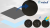 5db2b481bb076992239f5c5f496158a1.png