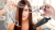 2f9b189439ff90631466820f28f73002.png