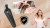77be5d0faa8654e70c28ddba92836cb9.png
