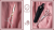 f1987cc08a092e010a0a38ca742ceaa0.png