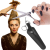 e52845b49a0c78b4b3273529a4535bd5.png
