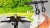 d2a8129bfc14dbc4e784b443be934e5d.jpg