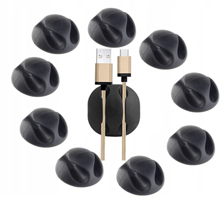 15223298.png
