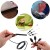 4cbe310a11036dda755245055124e0e2.jpg