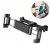 7ec9635eb424ae9380cc61164a9bcf98.jpg