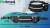 d4f4ceb71a122a9e3fe0f8be63b9ae0b.jpg