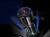 a31d126559bc4196ce41984b5b6c7628.jpg