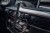 f889ebb3d3accad8fddeab3f949c633e.jpg