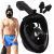 6c840921a1ed8a63557c21edb2b2cc18.png