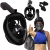 c6c113a7968a96ef194d175af588f5d6.png