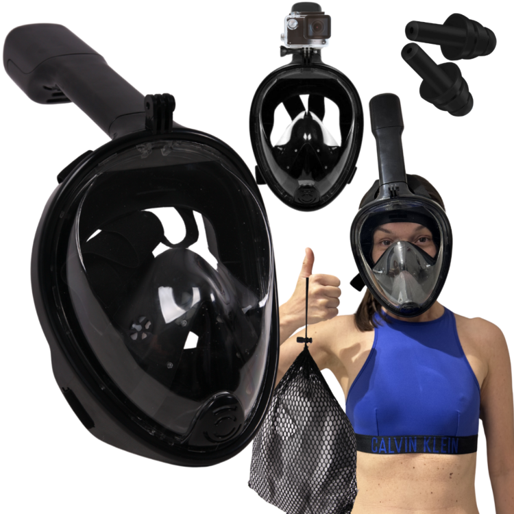 c6c113a7968a96ef194d175af588f5d6.png