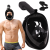 cbb649378fa9cbc350d21b8bfc241afe.png
