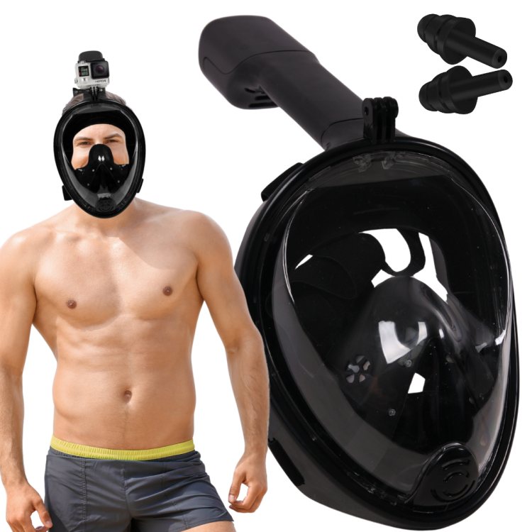 cbb649378fa9cbc350d21b8bfc241afe.png
