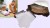6d7bb4b71fb5bafe36c76d6f422b974a.jpg