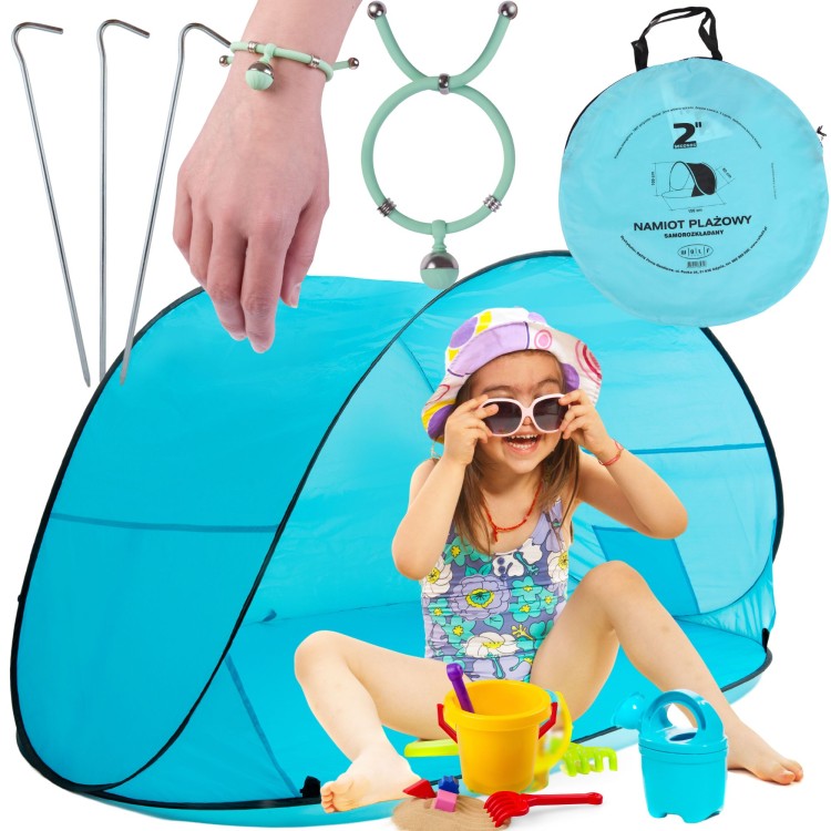 0cb494ba40e9607b77ad4da70d60afaf.jpg