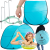 b2716aeffc1a614ae25322aee661cf70.png