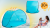 bc549a5bde8592c8610968bb7b052f54.png