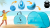d4a67700fa598bf0dfa685f4b2708278.png