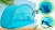 f7be4f52b7a7a5e59ea97bef88da510f.png