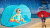 e1f0743def4edc0903fa0c9540d4678a.png