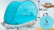 ee5868aae245ed75cf3b159982478757.png