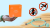 03f15d80a5ab2d198aba2ab815c48a3a.png
