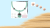 a8d7bd9354c5faf0654cf026c7308155.png