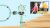 9dcea45685d146968e14e92edec79a22.png