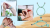 1a6956ca84d89ee26cc19c3536f62ad1.png