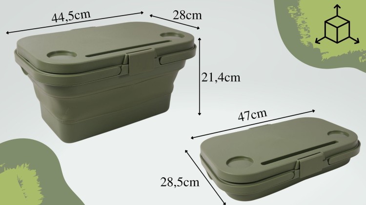 1e7fe036de16d91614ee32f3155f4a5e.jpg