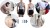 7f24c6046beba3b8db1ace0fdacc3bbb.jpg