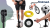 30b17f111be3bc03b1be1c1024296ad5