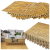 0bedcb168be61c19a9a1f53ea47ea637