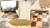 41a3370b656fa6be593352c4149d75eb
